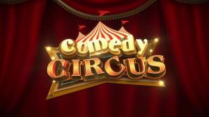 Comedy Circus Episode 1 on And TV