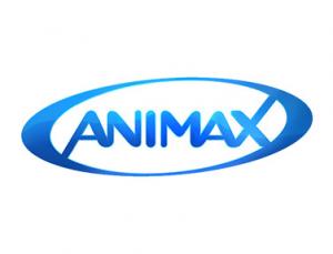 D.Gray-Man Episode 51 on Animax