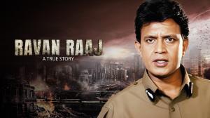 Ravan Raaj: A True Story on Zee Action