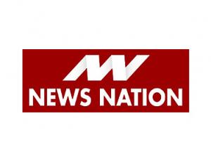 Jungle Report on News Nation