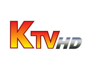 Movie on KTV HD