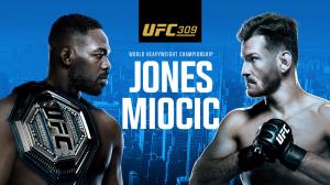 UFC 2023-24 on Sony Ten 4 Tamil