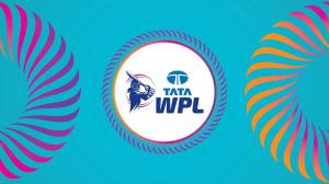 TATA WPL - What's Trending Episode 2 on Sports18 1 HD