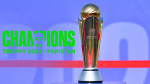 Live ICC Champions Trophy 2025 AFG v ENG Episode 8 on Sports18 1 HD