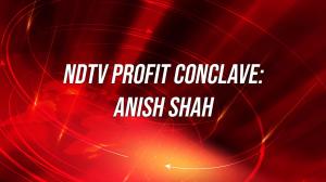 Profit Top Trades on NDTV Profit