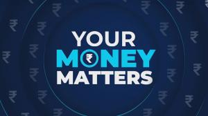 Your Money Matters Episode 7 on NDTV Profit