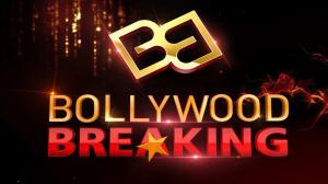 Bollywood Breaking on Zee News