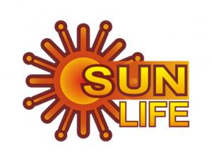 Songs on Sun Life