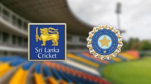 Sri Lanka vs India 2021 T20I HLs on Sony Ten 3 HD Hindi