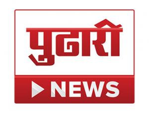 General Bulletin on Pudhari News