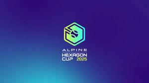 Hexagon Cup 2025 HLs on Sony Ten 1 HD