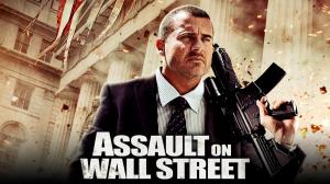 Assault on Wall Street on Movies Now HD