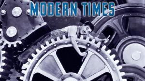 Modern Times on Movies Now HD