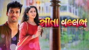 Seeta Vallabh Episode 170 on Colors Gujarati