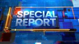 Special Report on India TV