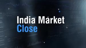 LIVE: India Market Close on NDTV Profit