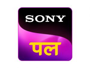 Baal Veer on Sony Pal