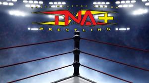 Tna Plus Wrestling 2024 on Eurosport HD