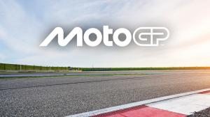 MotoGP 2025 HLs on Eurosport HD