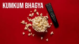 Kumkuma Bhagya Episode 8 on Udaya HD