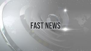 Fast News on Media One TV