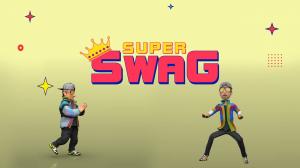 Super Swag on 9X Jalwa