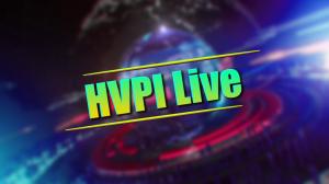 HVPI Live on Sansad TV HD