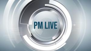 PM Live on Sansad TV HD