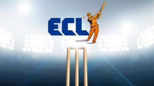 Entertainers Cricket League 2025 Live on Sony Ten 5 HD