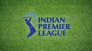 TATA IPL 2024 Highlights MI v DC Episode 20 on Sports18 1 HD