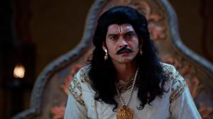 Tenali Rama Episode 69 on Sony SAB HD