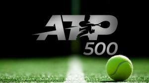 ATP 500, The Impossible Racket Challenge on Eurosport HD