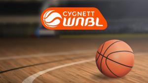 WNBL 2024/25 on All Women's Sports Network