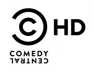 Future Man Episode 9 on Comedy Central HD