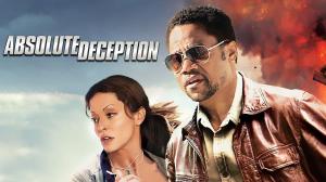 Absolute Deception on Movies Now HD