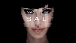 Salt on Movies Now HD