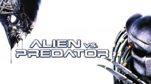 Alien Vs. Predator on Movies Now HD