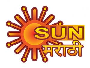 Filler on Sun Marathi