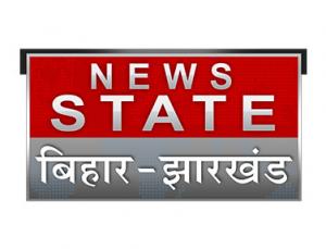 News State Bihar Jharkhand on News State Bihar Jharkhand