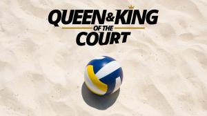 Queen Of The Court Episode 8 on All Women's Sports Network