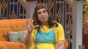 Back And How! Episode 258 on Best of Kapil Sharma