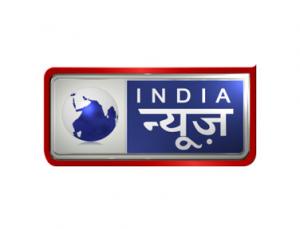 Big Debate / News on India news