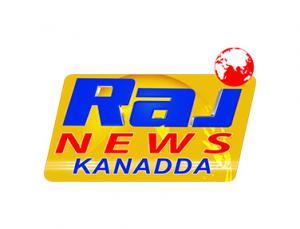 Fitness - Yoga on Raj News Kannada