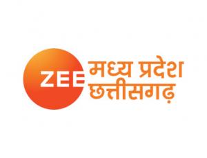 Breaking at 4PM on Zee News MP Chattisgarh