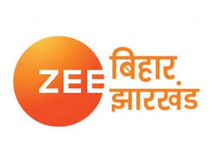 Baat-Bebak on Zee Bihar Jharkhand