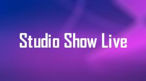 Studio Show Live on Sony Ten 3 HD Hindi