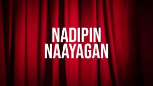 Nadipin Naayagan on Raj TV