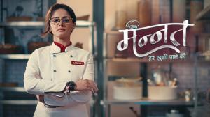 Mangal Lakshmi - Lakshmi Ka Safar Episode 70 on Colors HD