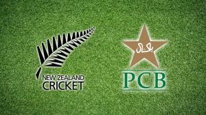 New Zealand vs Pakistan 2025 T20I HLs on Sony Ten 5 HD