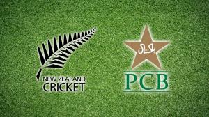 New Zealand vs Pakistan 2025 T20I Live on Sony Ten 5 HD